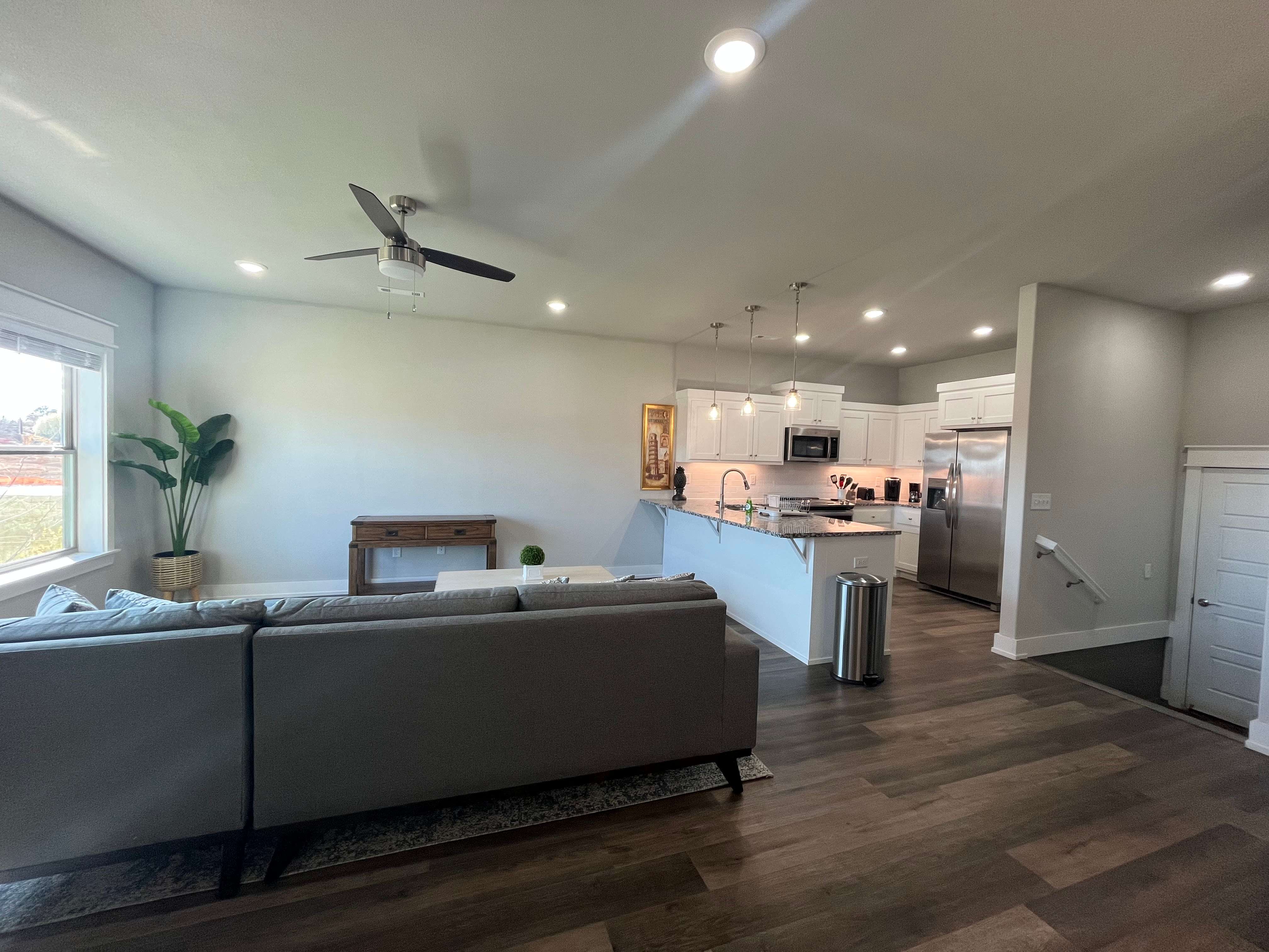 2248 W Moore Ln – photo 1