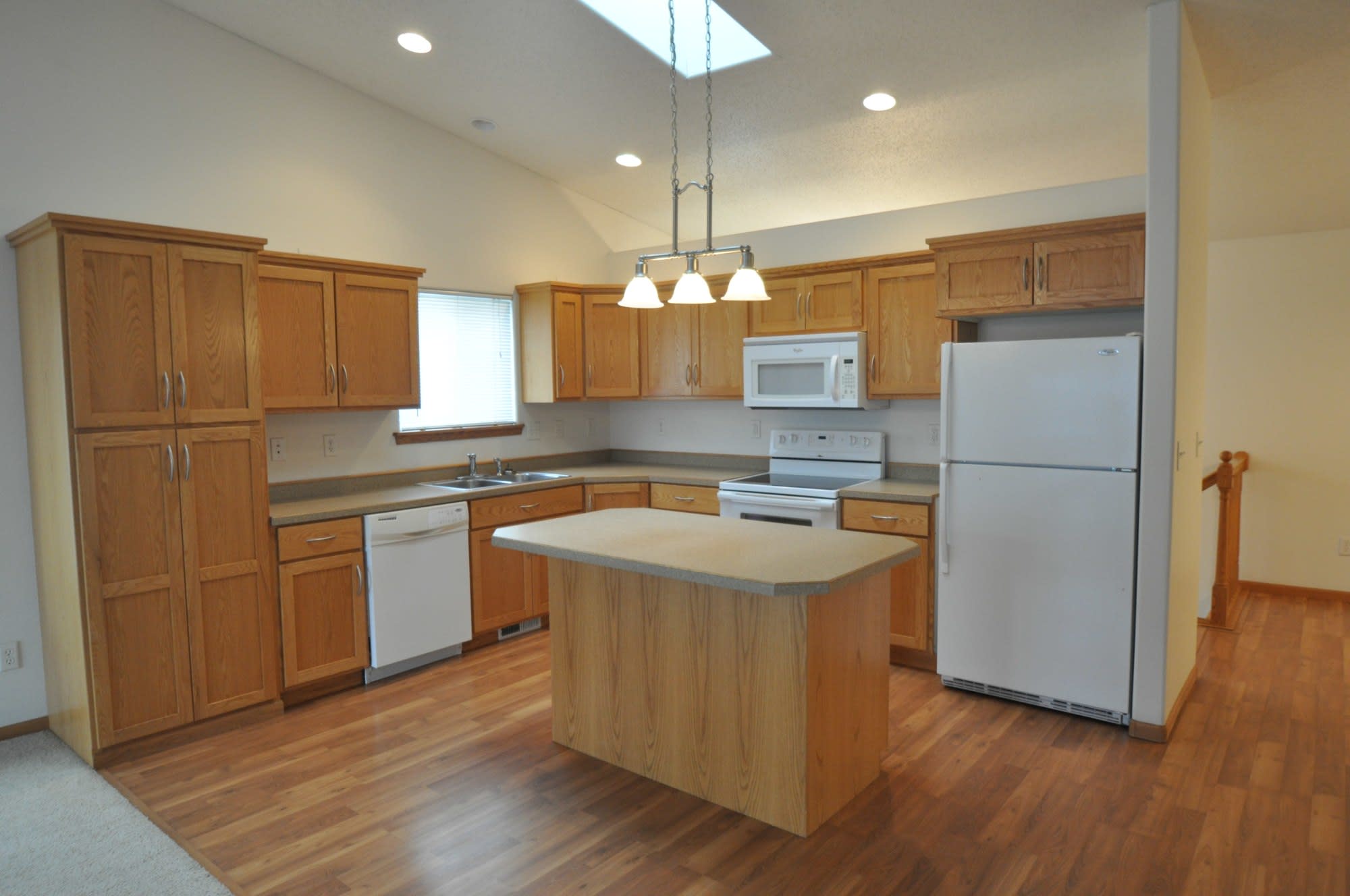 Mallard Creek – photo 1