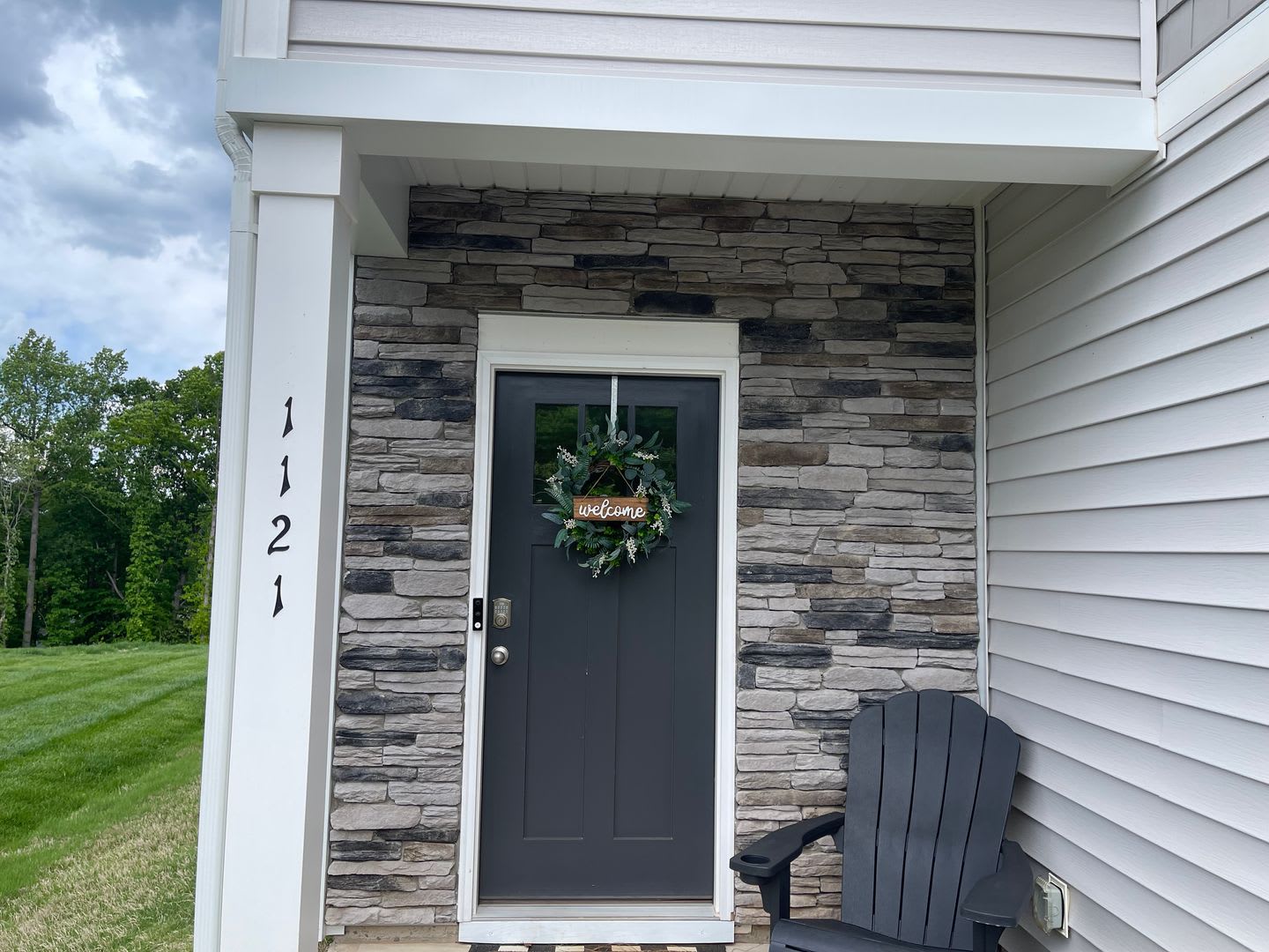 Pet Friendly 4Br 2 5Ba The Falls At Hickory Community Available 11 6 2026 – photo 1 of 225