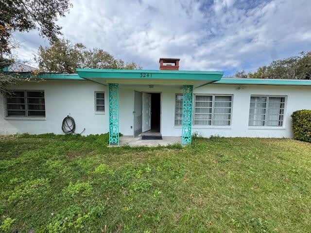 3241 N Indian River Drive – photo 1 of 25