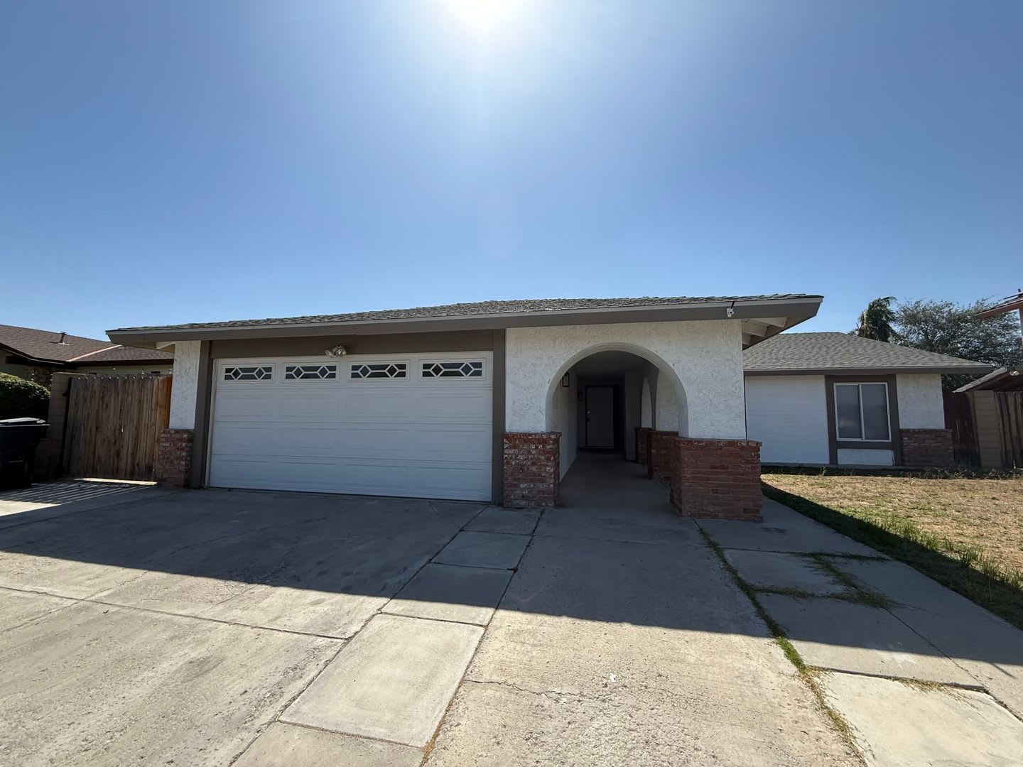 Great Neighborhood! – photo 1 of 22