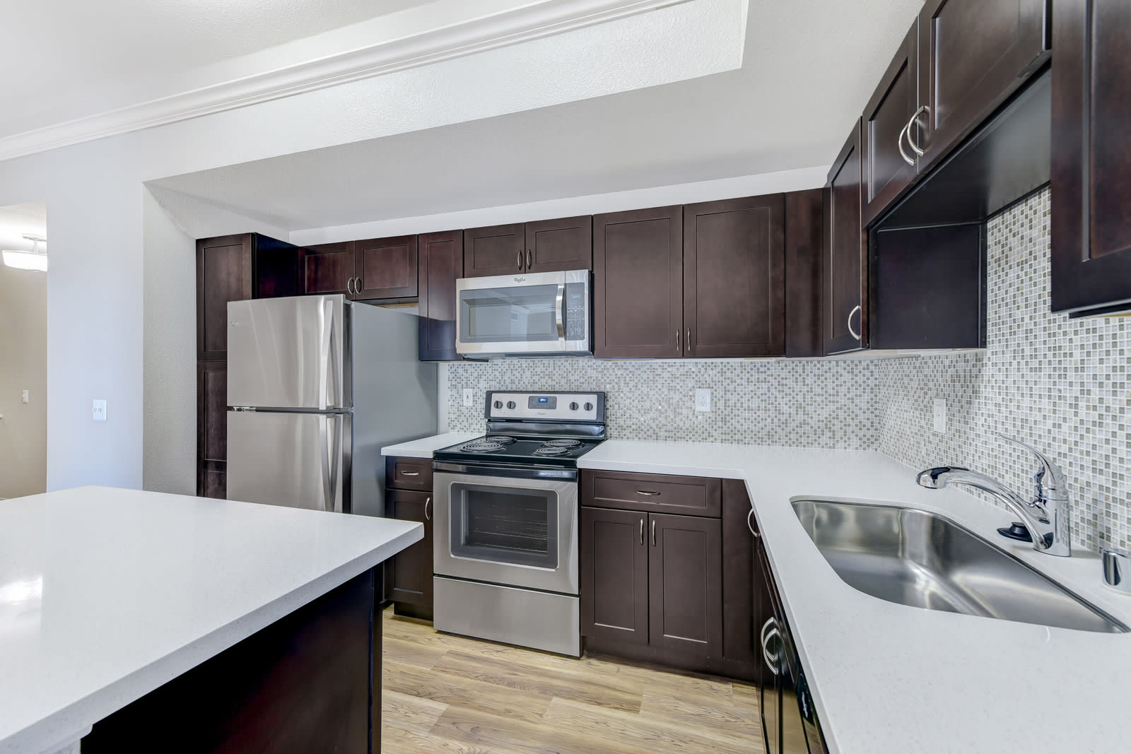 Windsor Aviara – photo 1 of 329