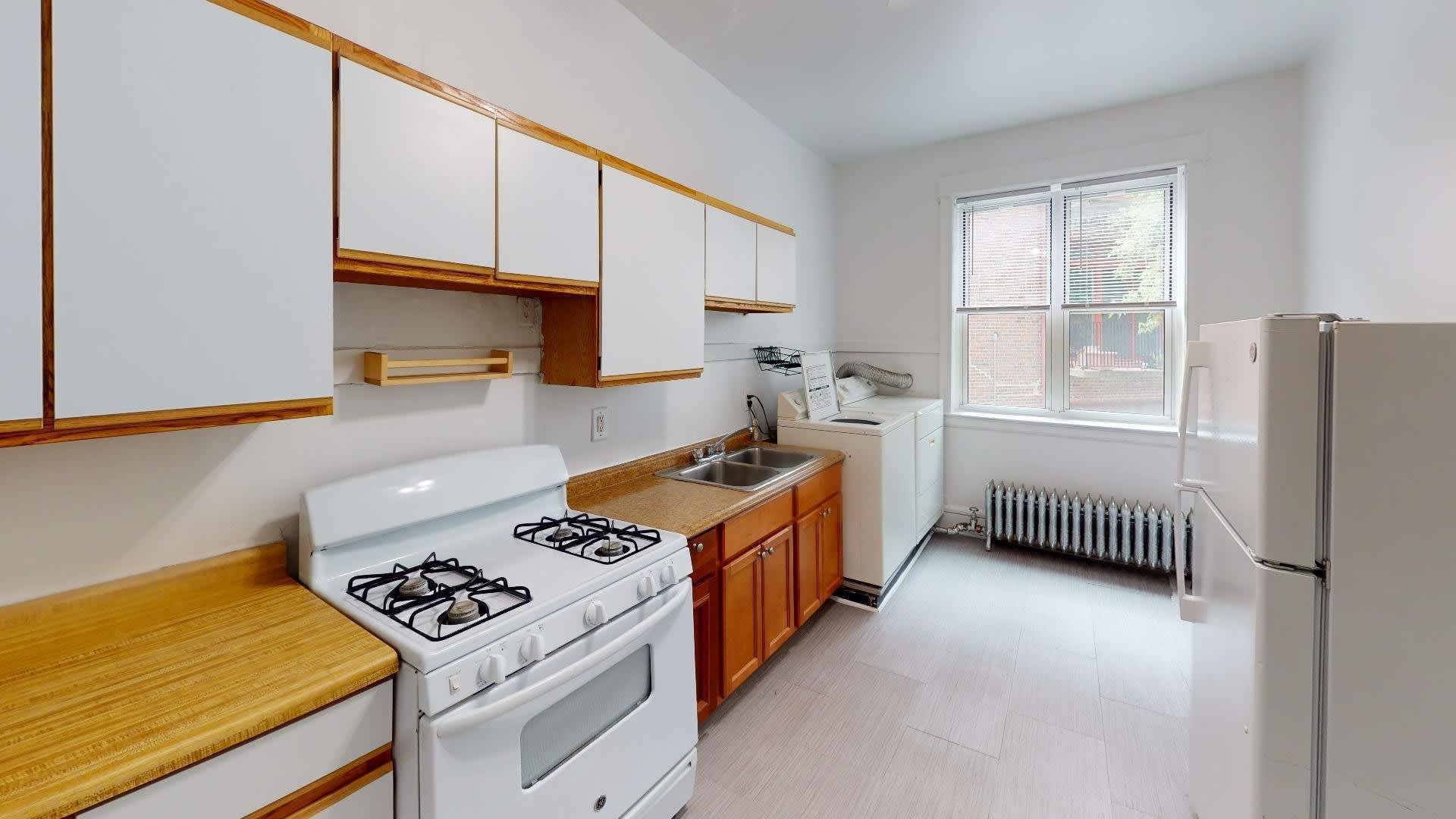 1358 E 58Th Street – photo 1