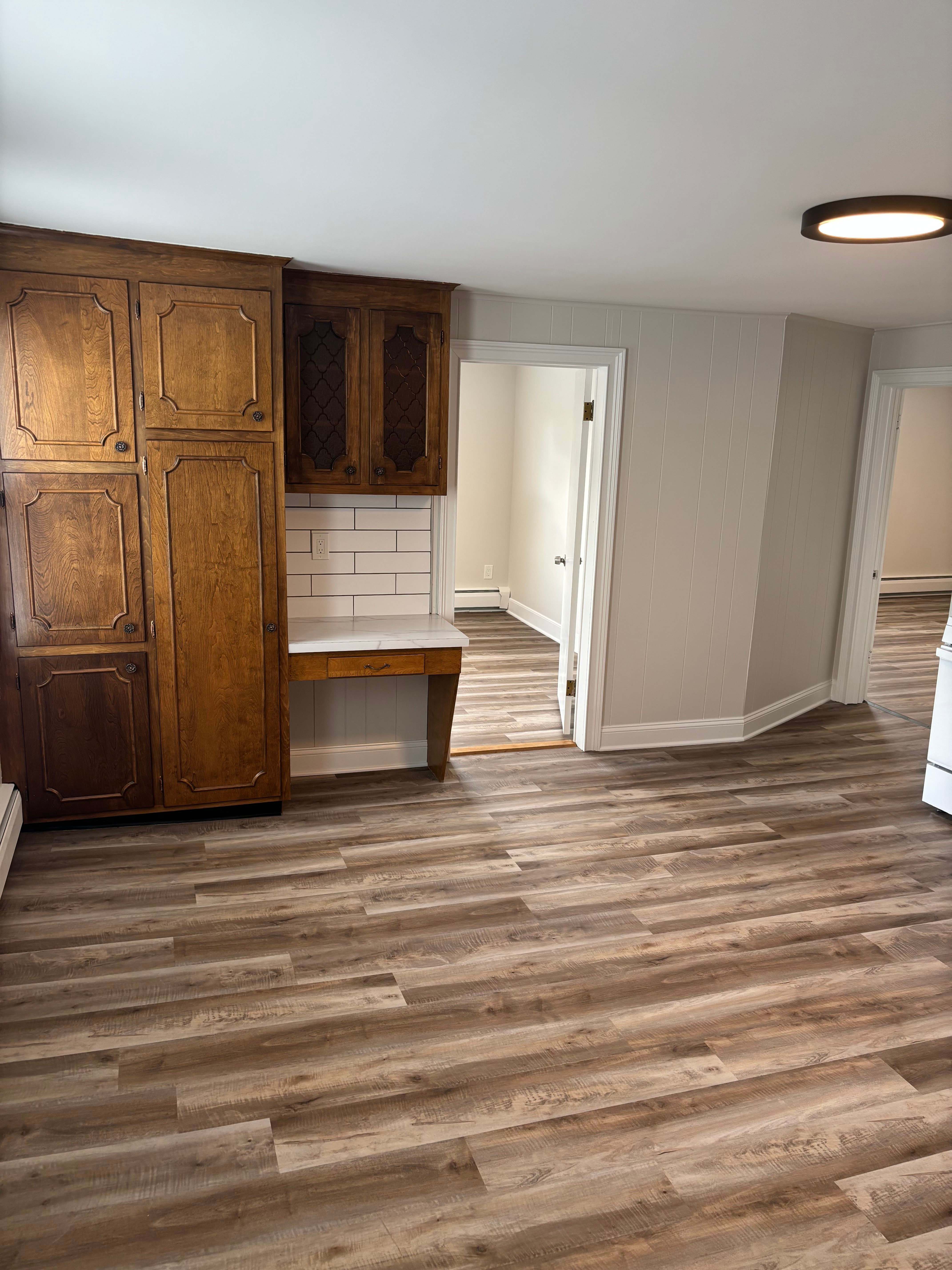 7 Kearney St – photo 1 of 23