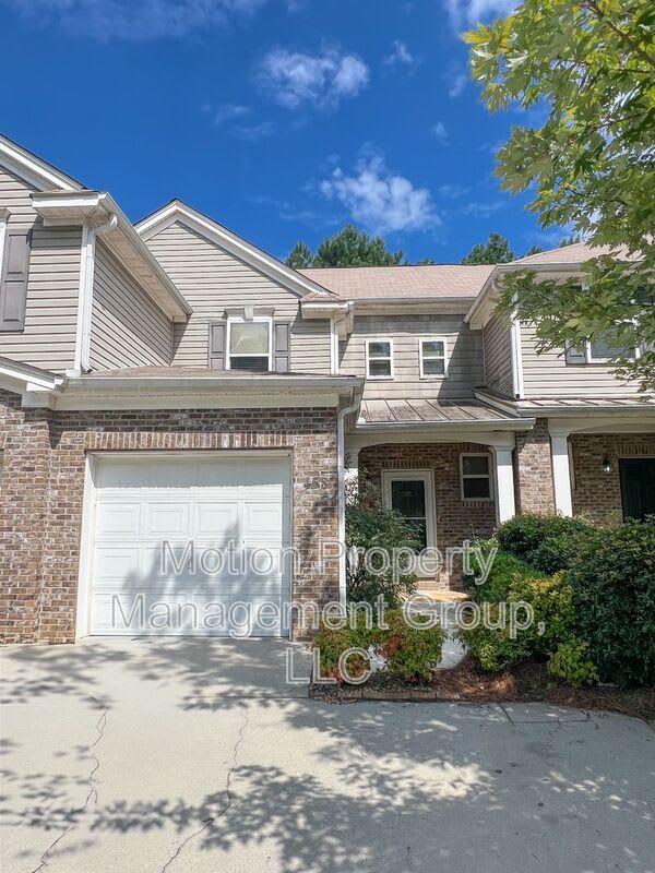 158 Ellis Dr – photo 1 of 165