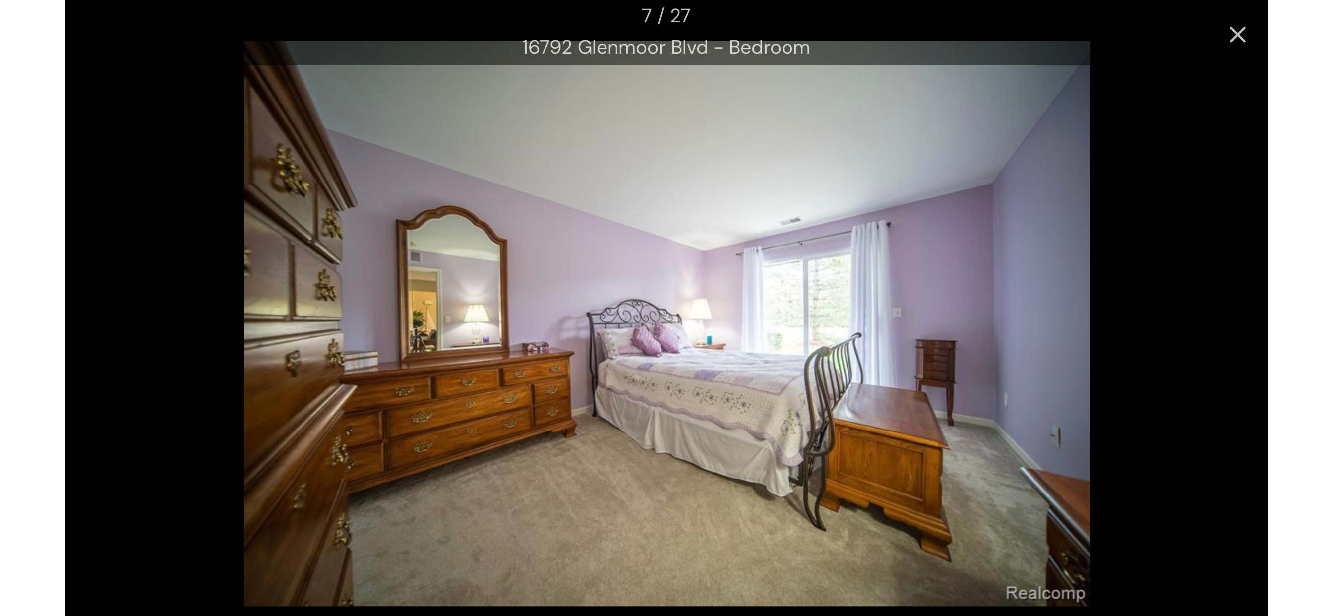 16792 Glenmoor Boulevard – photo 1