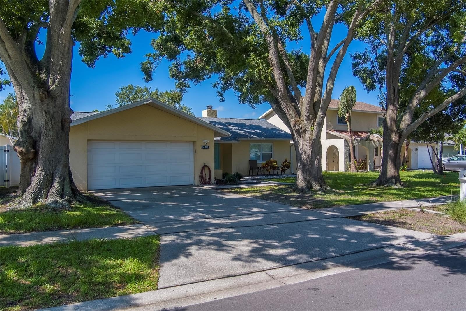 14414 91ST Avenue – photo 1