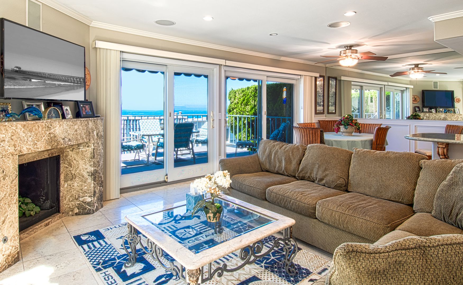 9 Month Winter Lease – photo 1 of 22