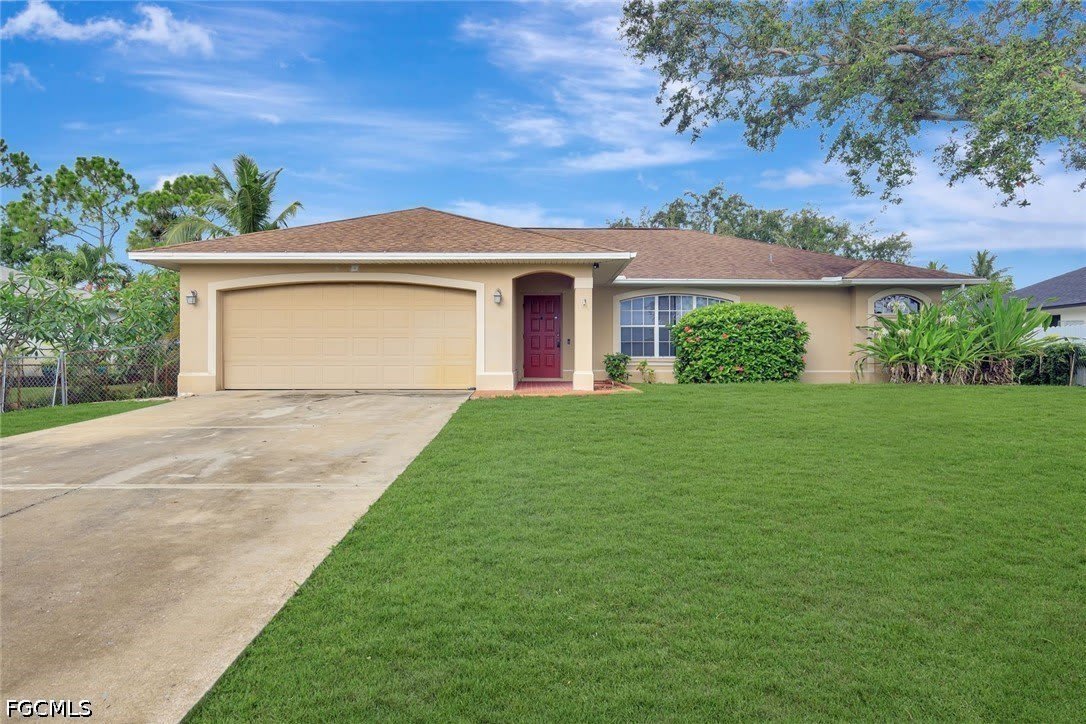 18554 Olive Road – photo 1