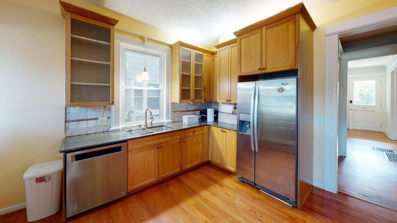 21 Ericsson St – photo 1