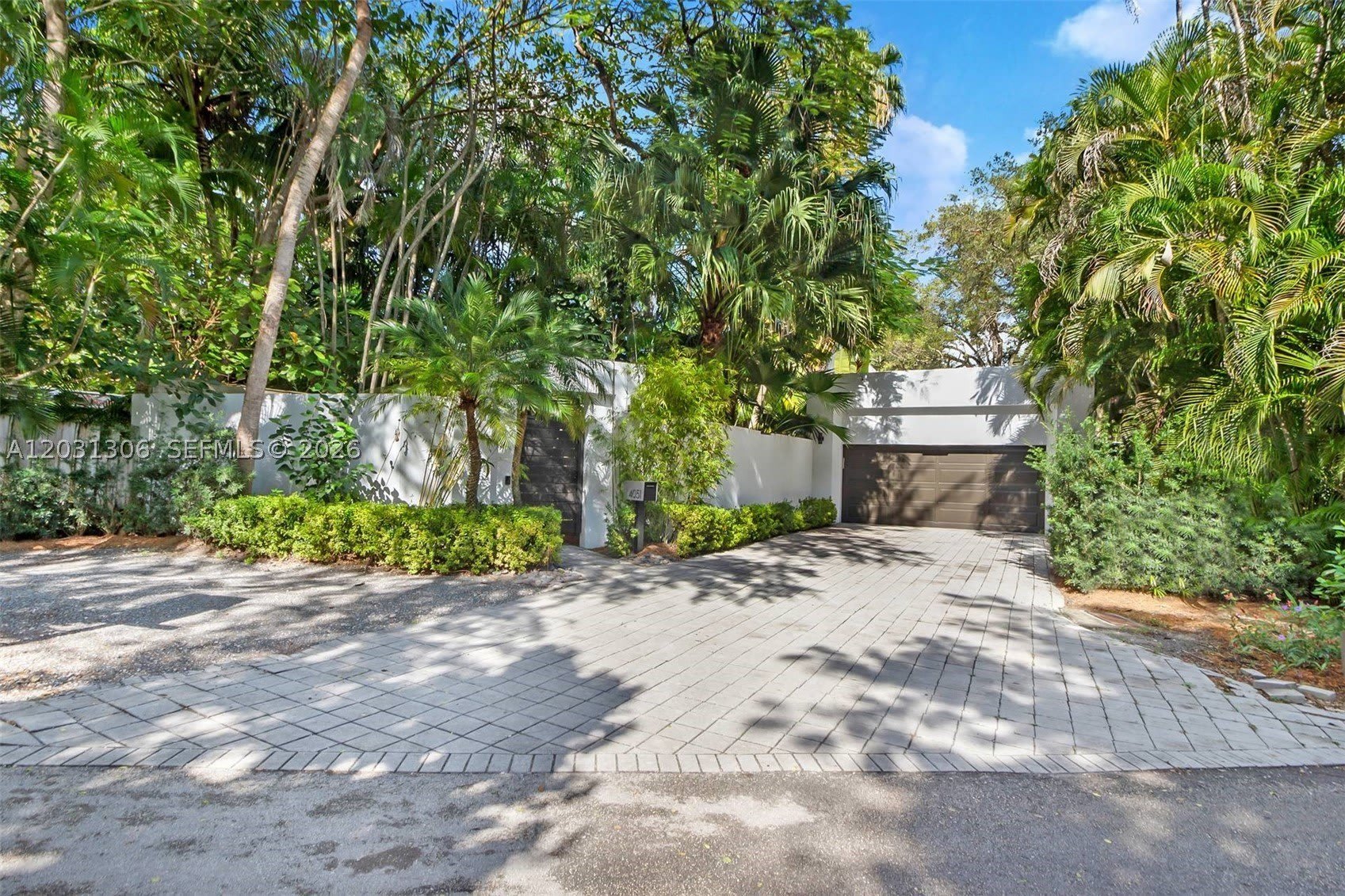 4051 Ensenada Avenue – photo 1
