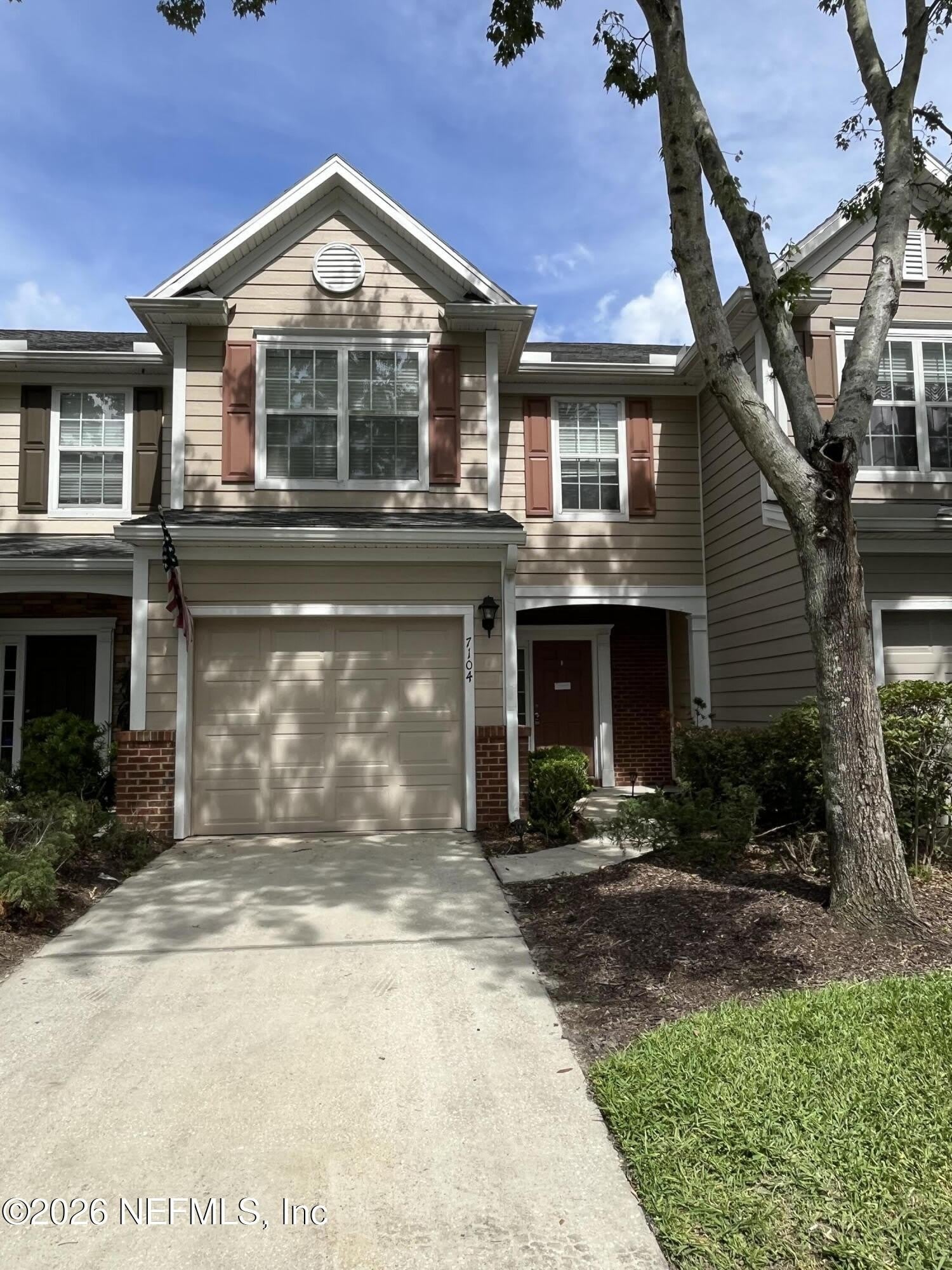 7104 STONELION Circle – photo 1