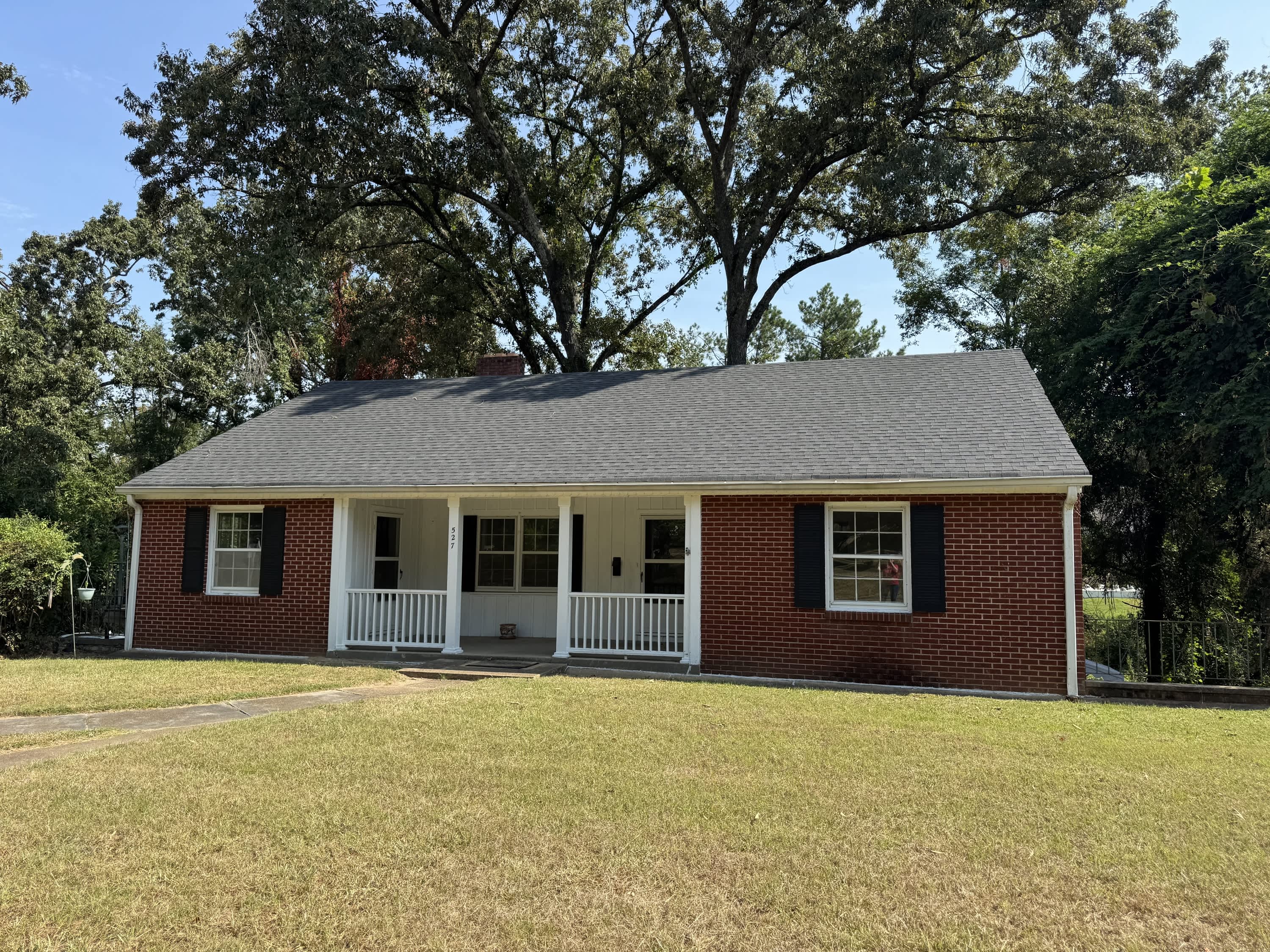527 College Hill Road – photo 1