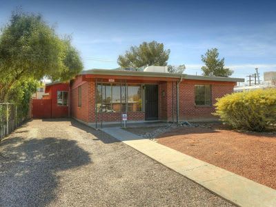832 E Lester St – photo 1