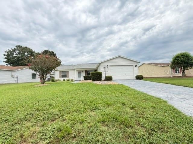 335 SAN MARINO Drive – photo 1 of 31