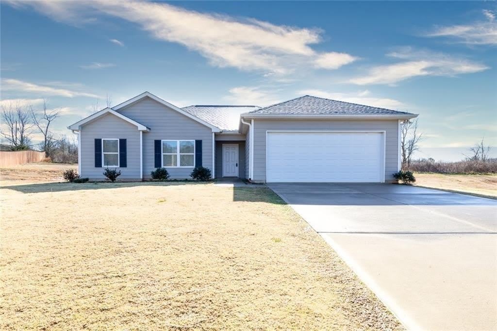 82 Gray Field Court – photo 1 of 159