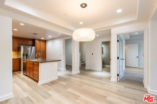 12975 Agustin Place – photo 1