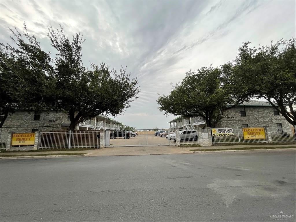 3000 N J Street – photo 1 of 120