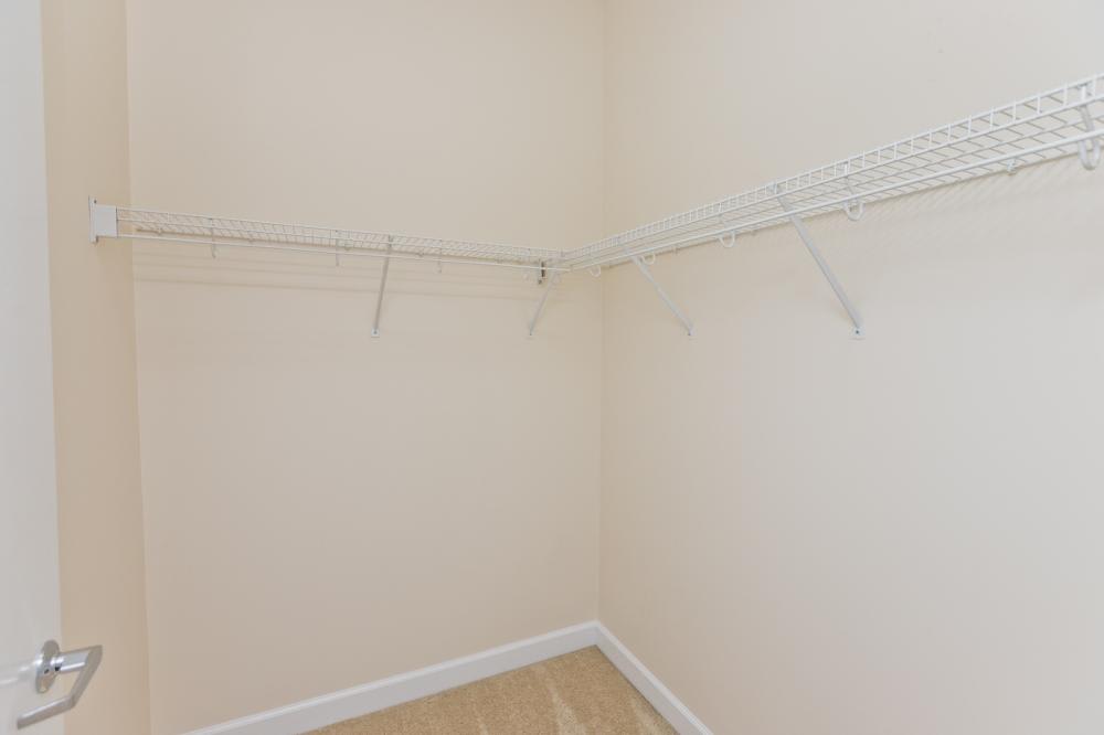 1322 S Prairie Avenue – photo 1