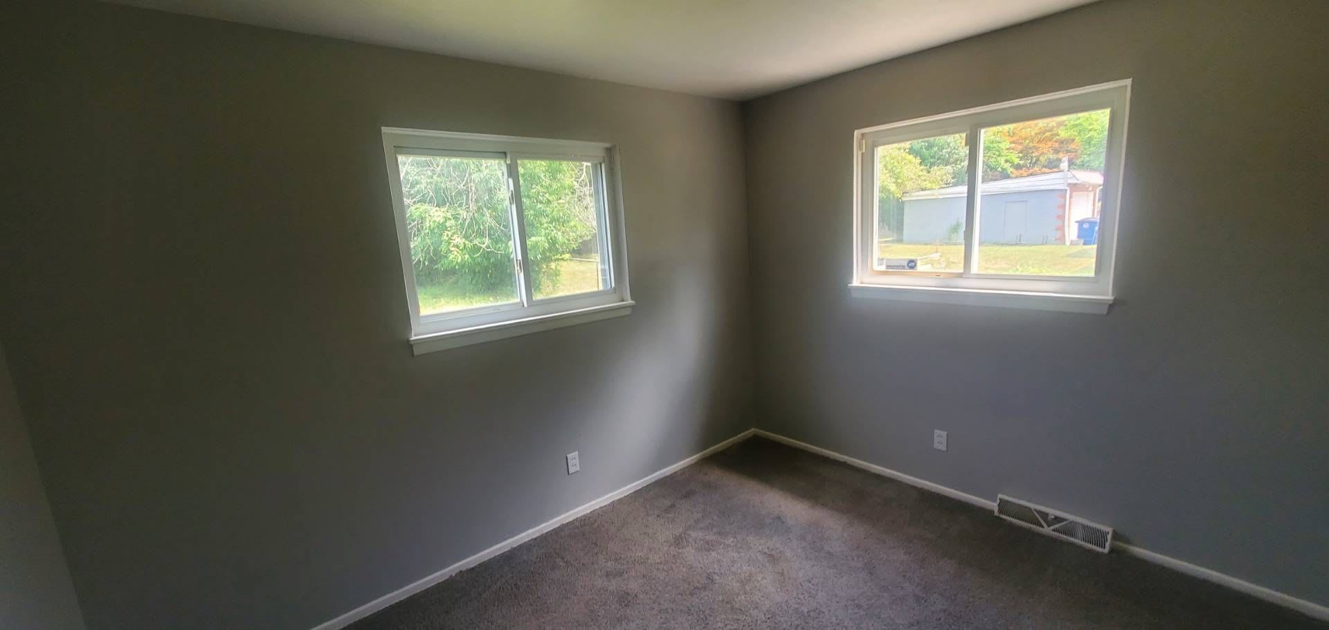 Charming 4-Bedroom Property in Prime Location – photo 1