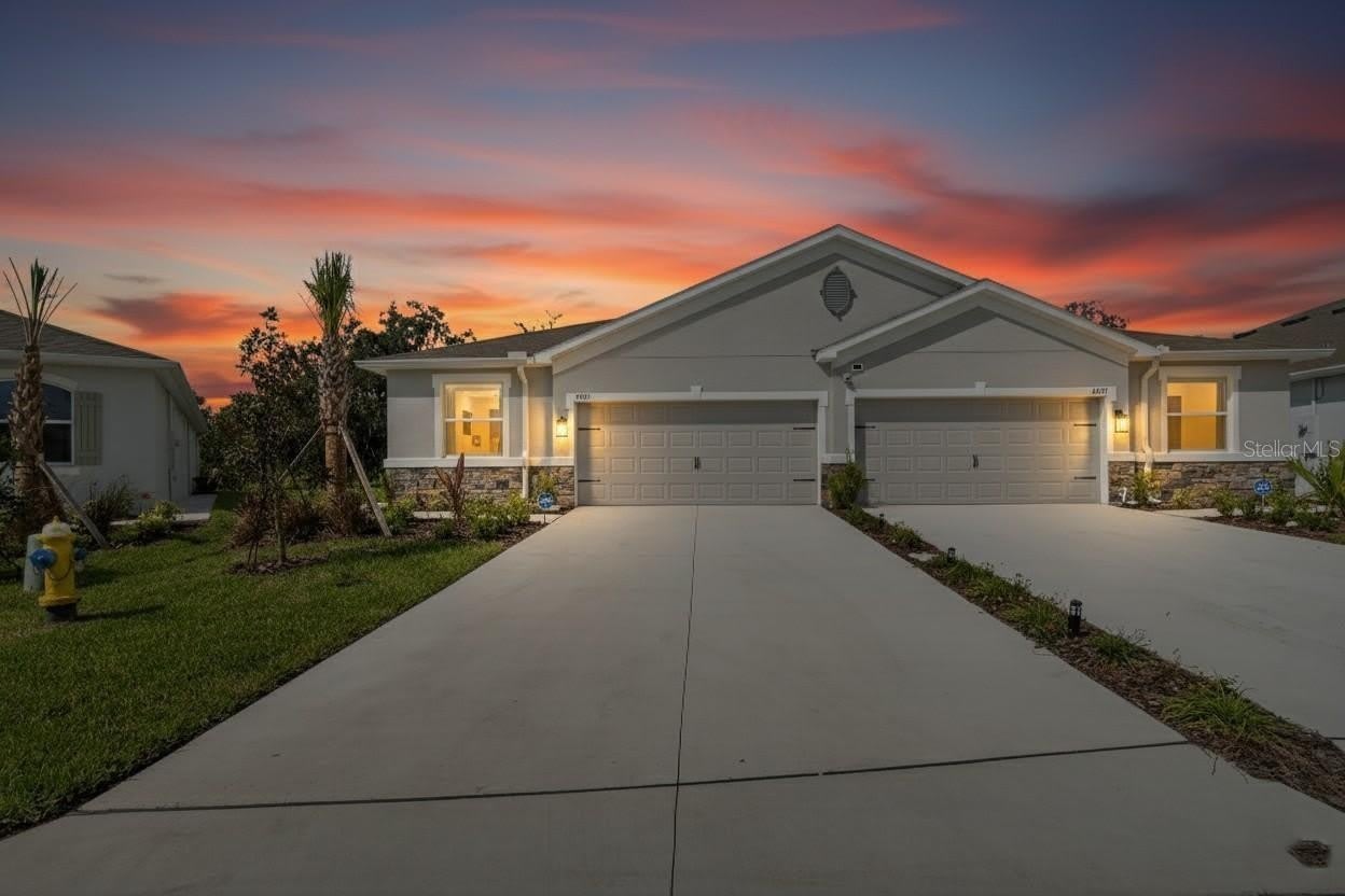 4025 WESTWOOD FIELDS Loop – photo 1