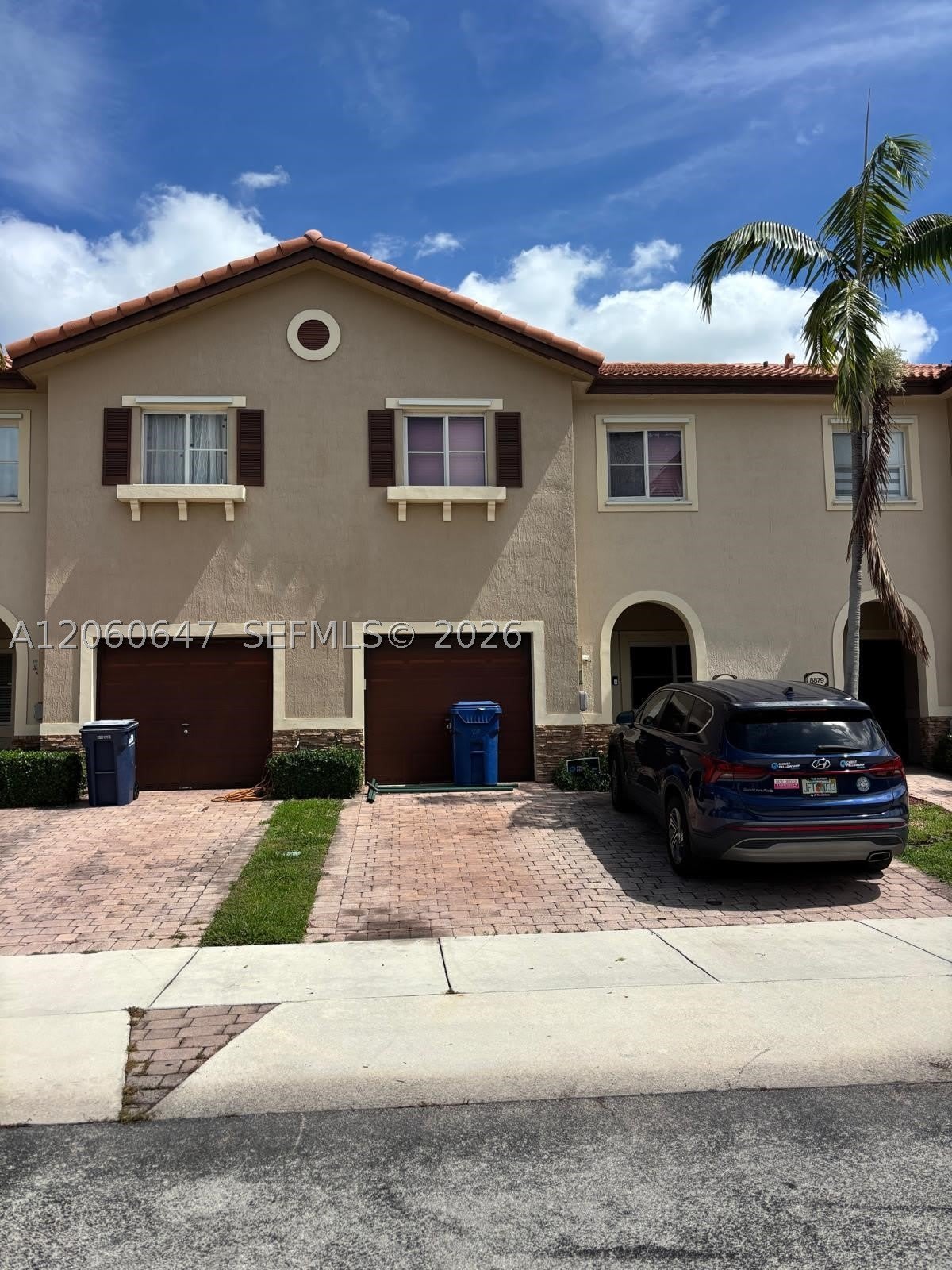 8885 Sw 221St Ter – photo 1