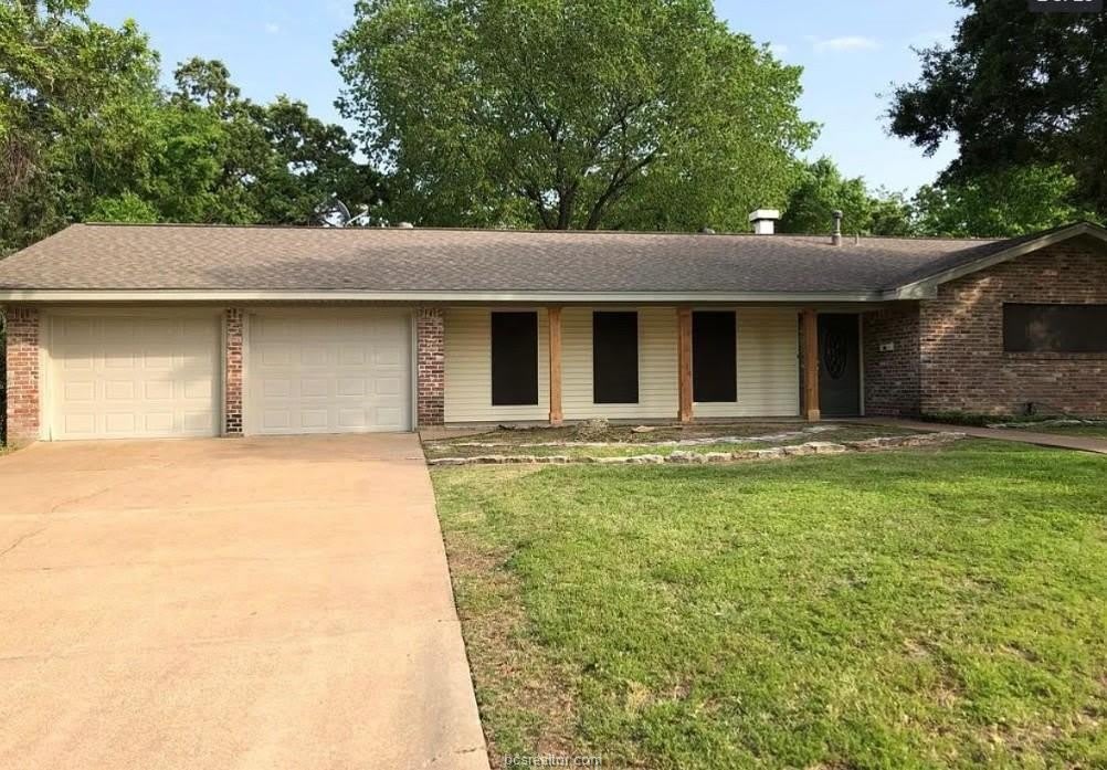 201 Brookside Drive W – photo 1