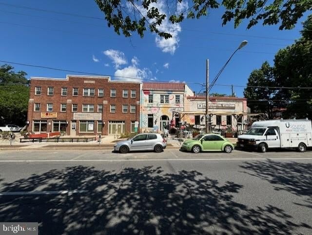 3305 PERRY Street – photo 1 of 11