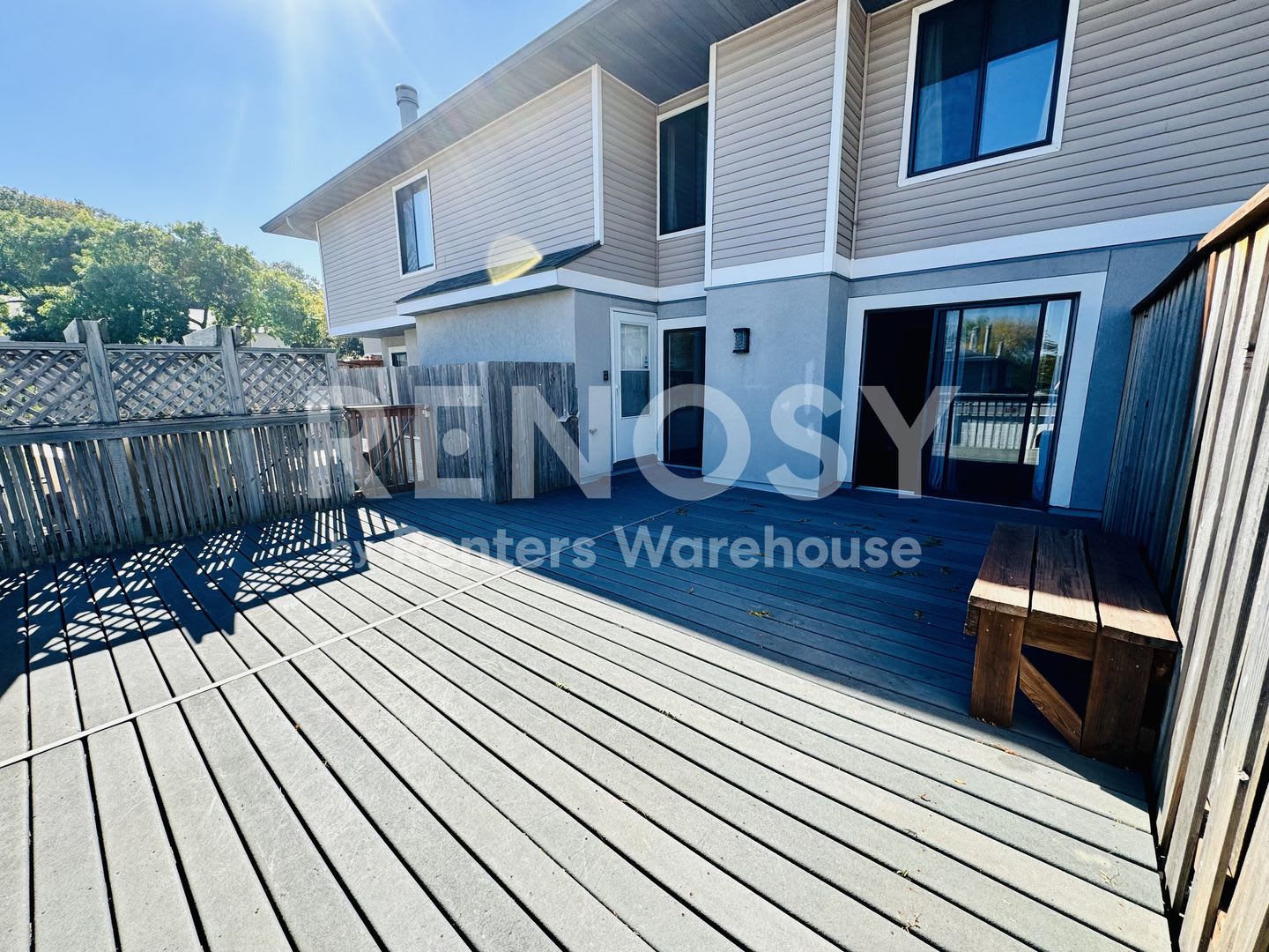 1308 Landmark Trl S Hopkins, MN 55343 – photo 1