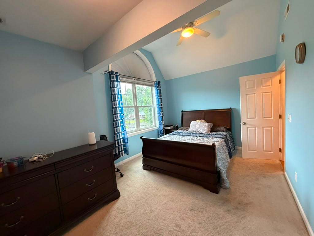 5 Gorski Drive – photo 1 of 15
