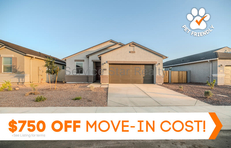 5549 E Cinder Ln – photo 1 of 184
