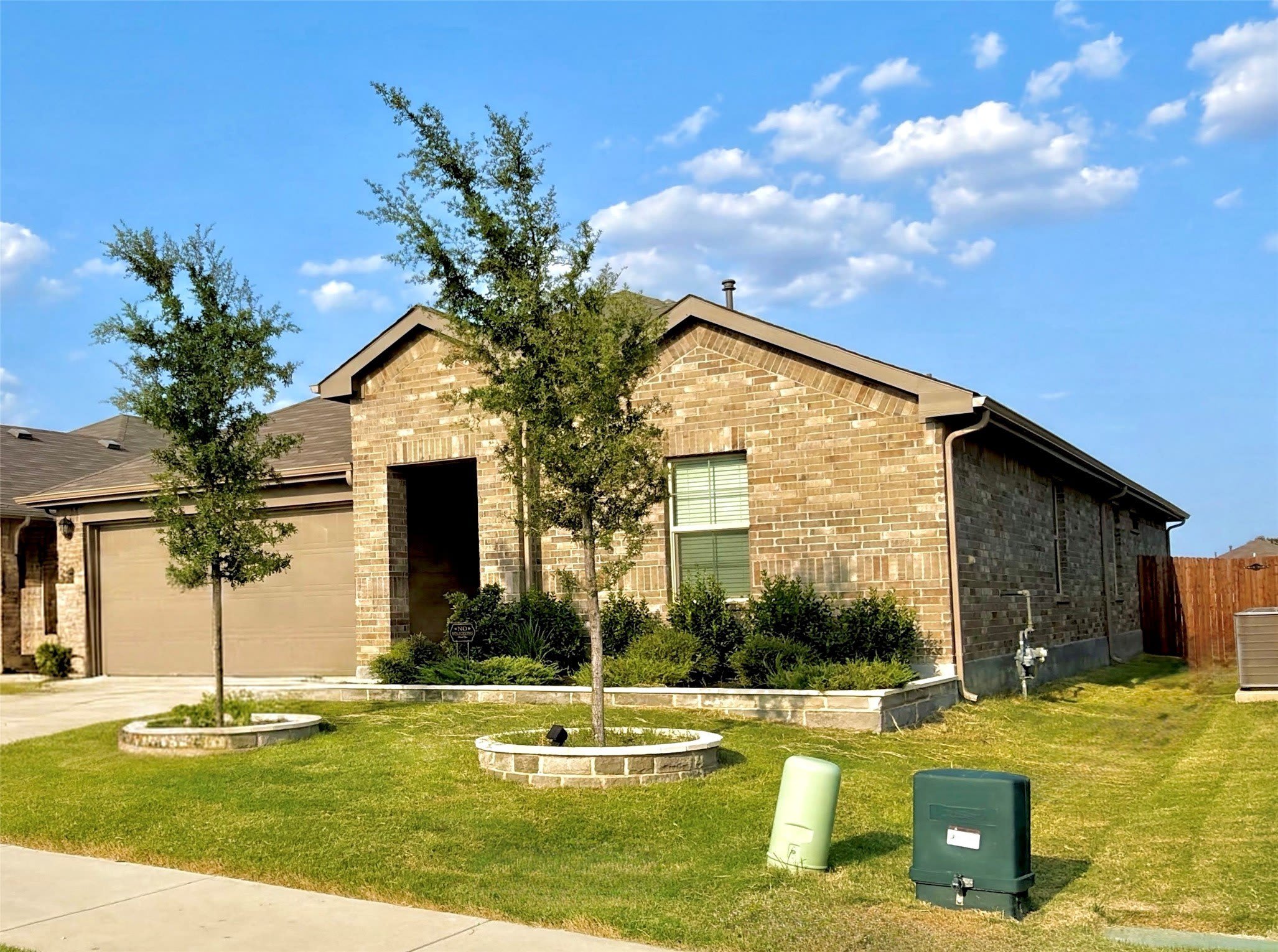 16628 Hay Valley Drive – photo 1