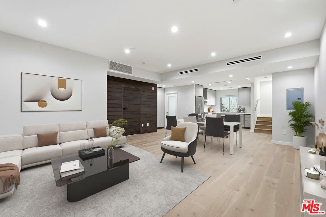 1006 Hancock Ave – photo 1