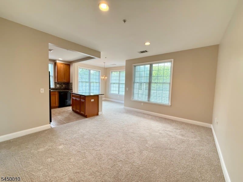 7215 Coventry Ct – photo 1 of 17