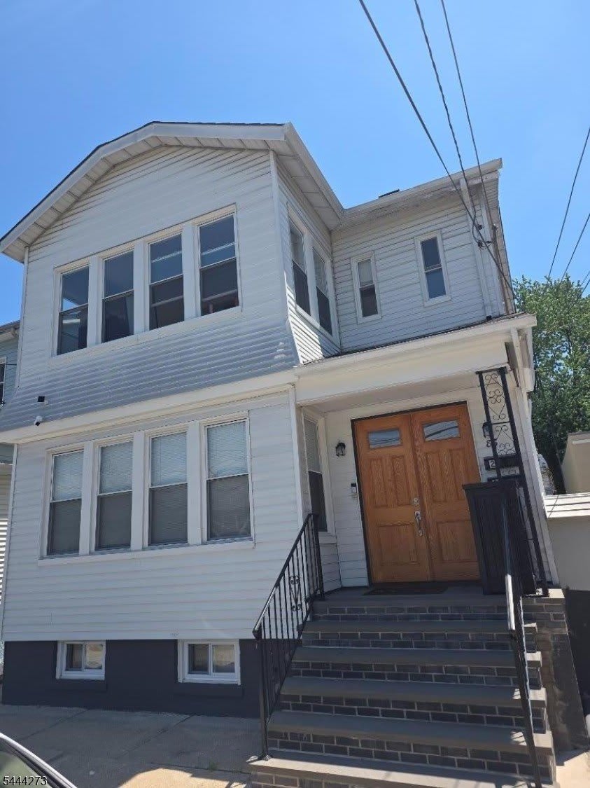 86 Boylan St – photo 1
