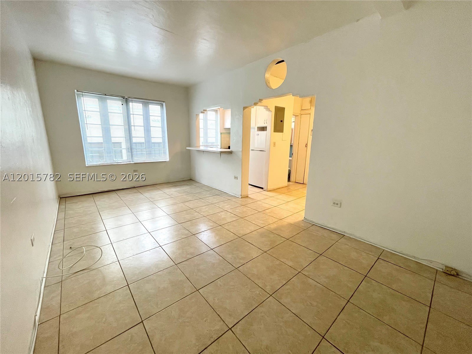 901 Collins Ave – photo 1