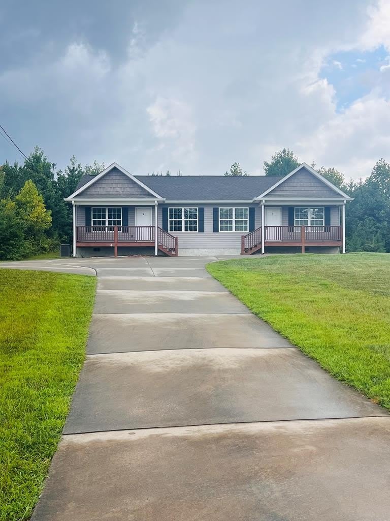 2738 Rauschenberg Road – photo 1 of 150