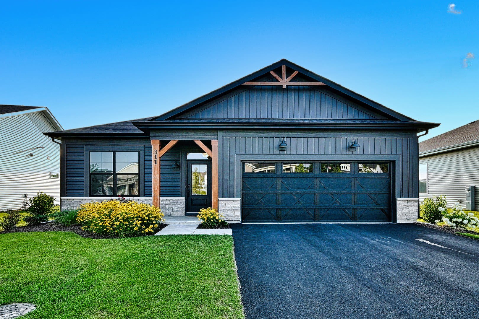 311 Dennis Lane – photo 1 of 31