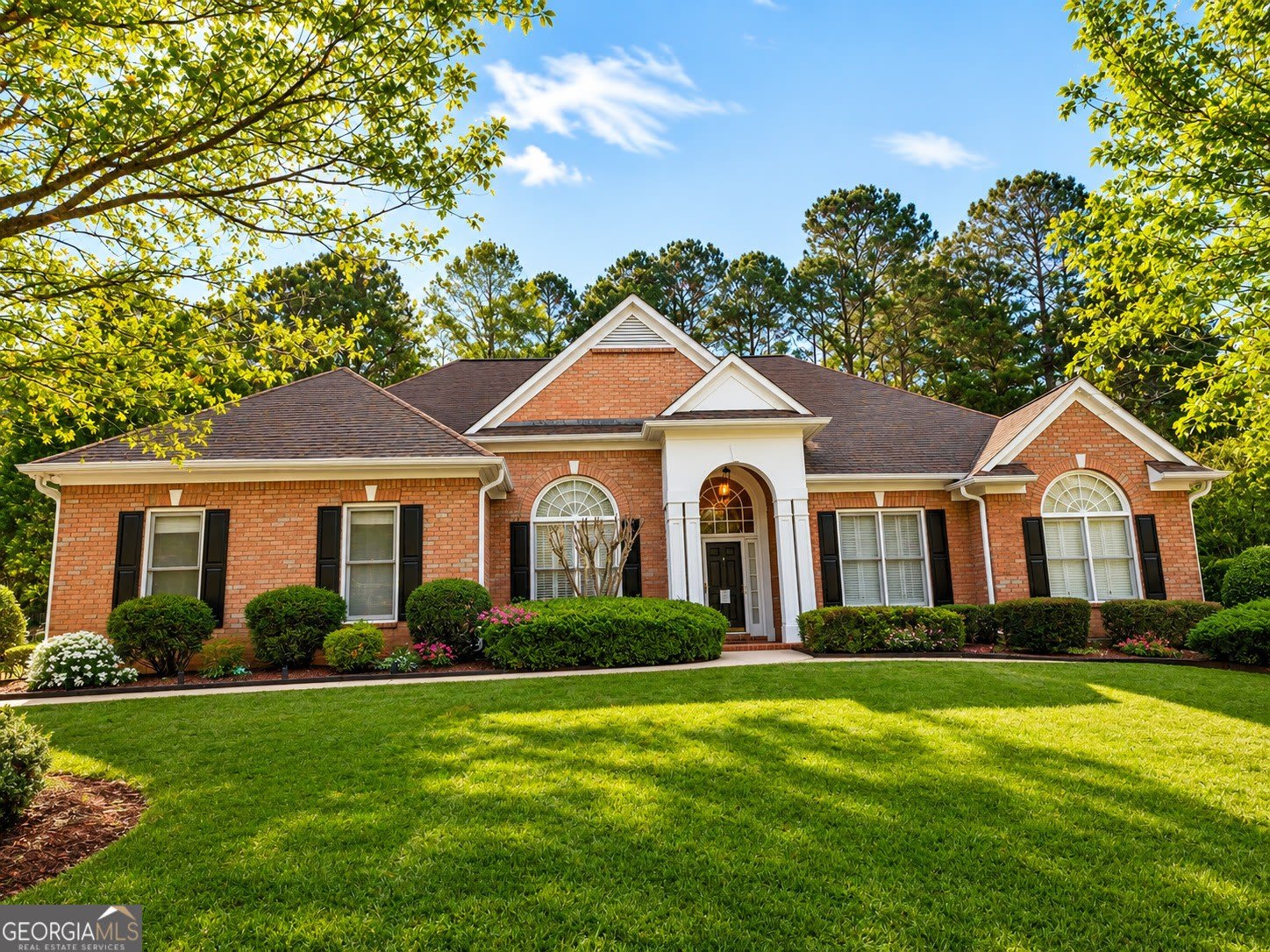 225 Lockmeade Way – photo 1