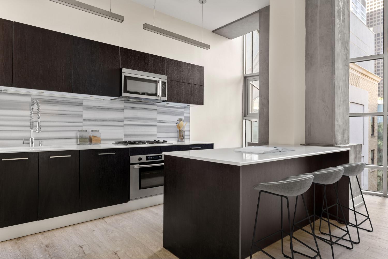 Roosevelt Lofts – photo 1