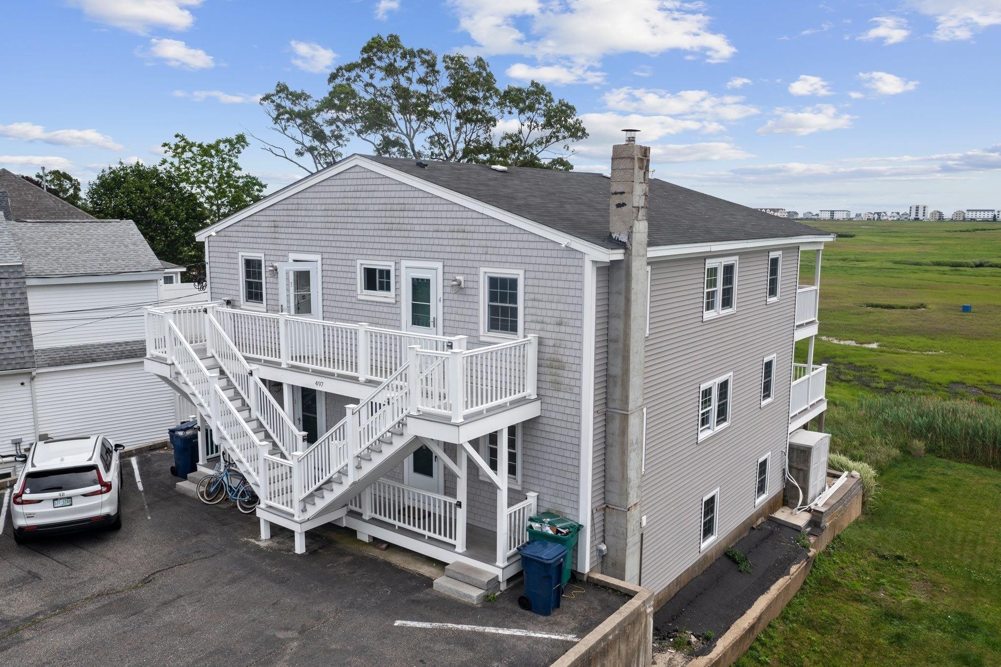 497 Winnacunnet Road – photo 1 of 26