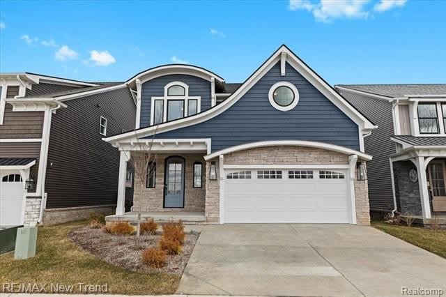 209 MOUNTAIN VIEW LANE – photo 1 of 40
