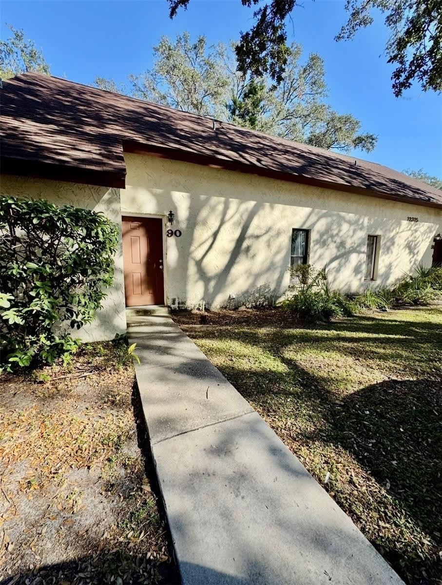 12315 TOUCHTON Drive – photo 1