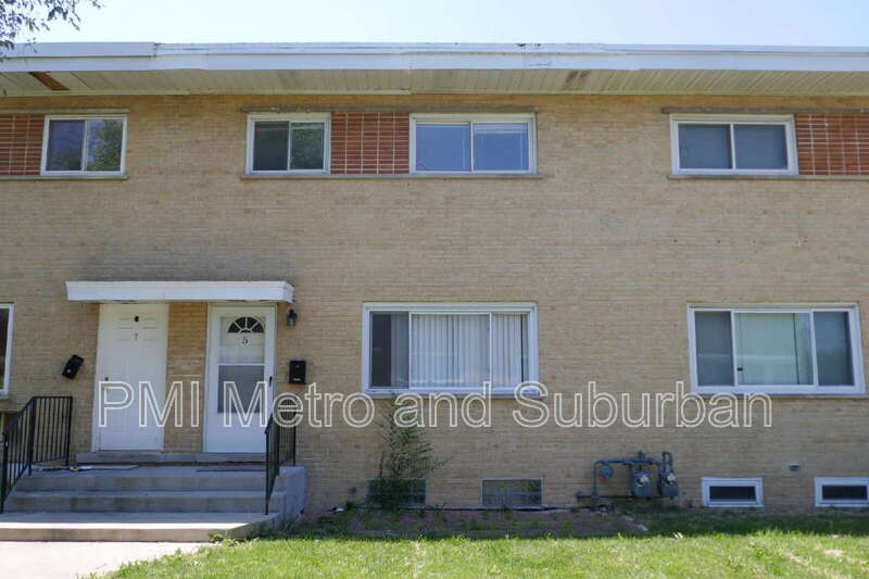 5 East Judith Ann Drive – photo 1 of 112