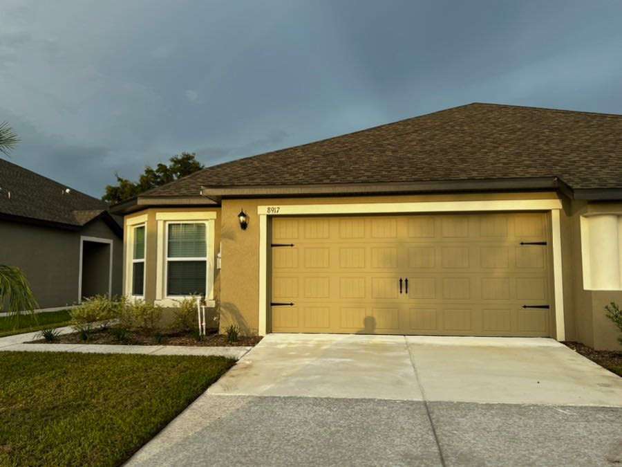 8917 Southern Charm Cir – photo 1 of 20