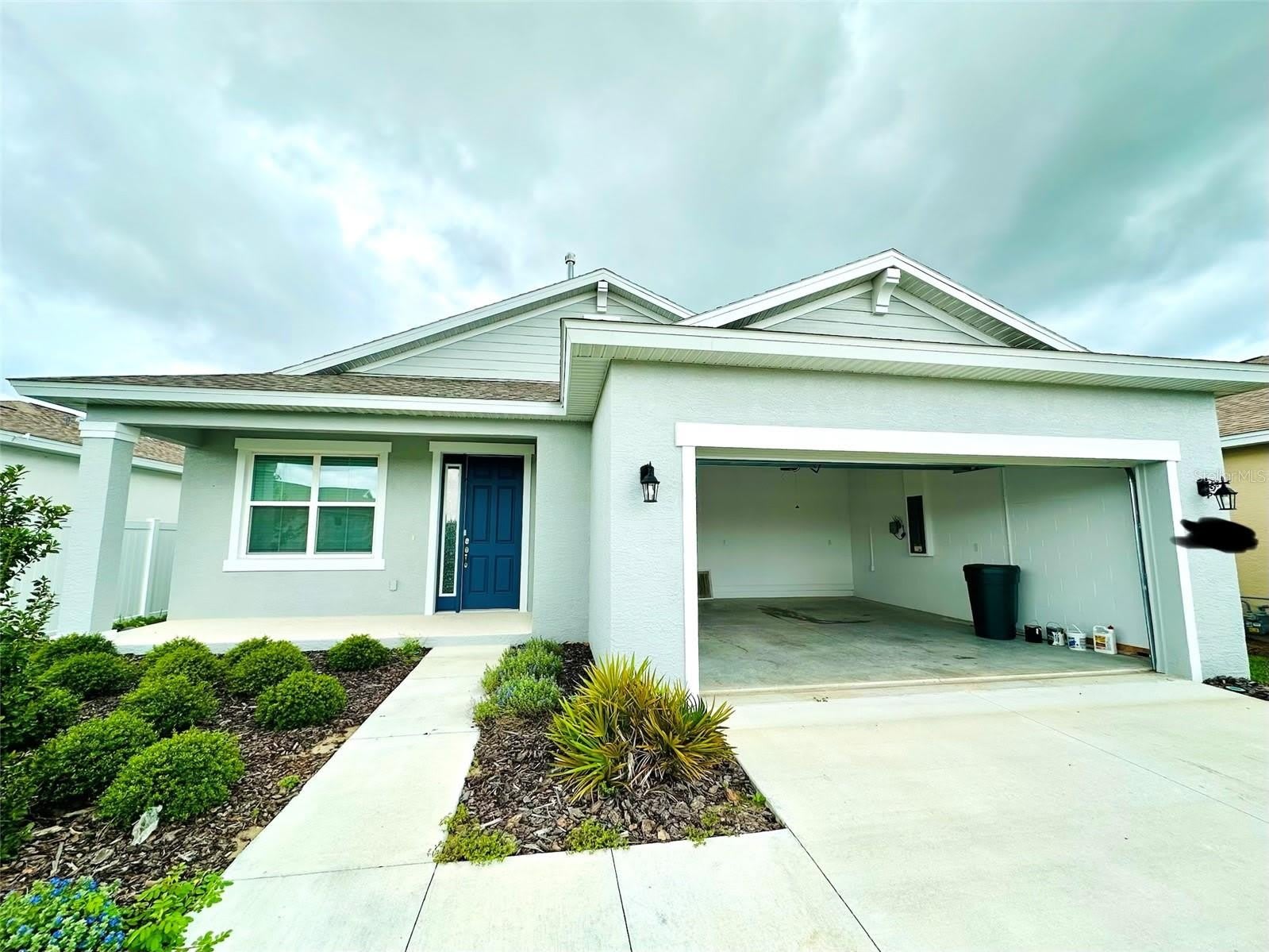 5806 SW 78TH AVENUE Road – photo 1