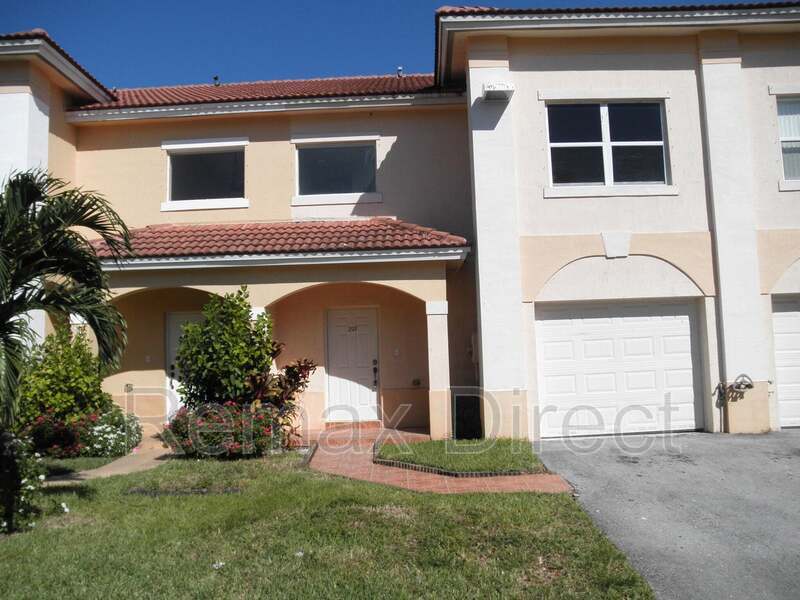 221 Talia Circle – photo 1