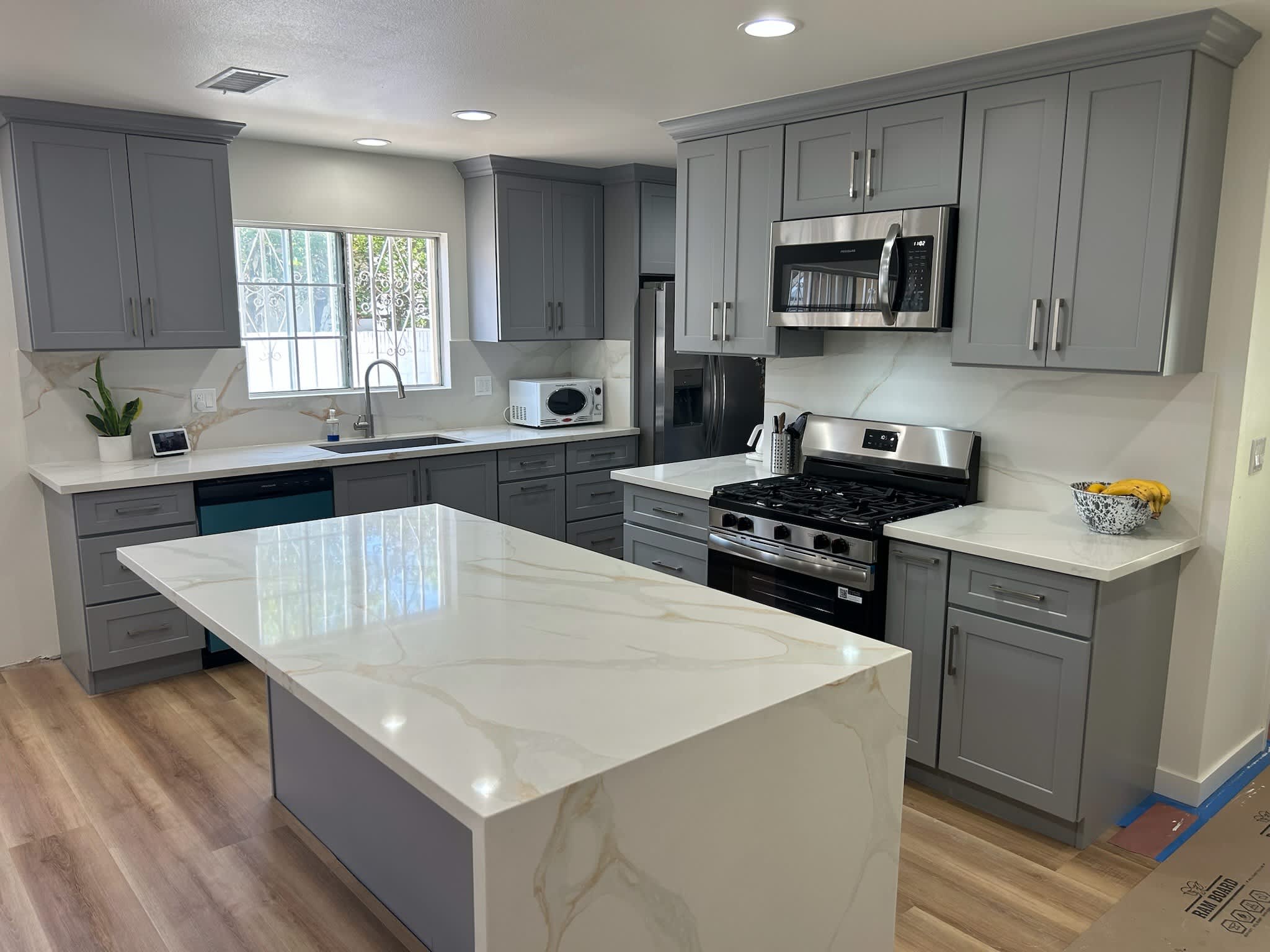 2510 West Harvard Street – photo 1
