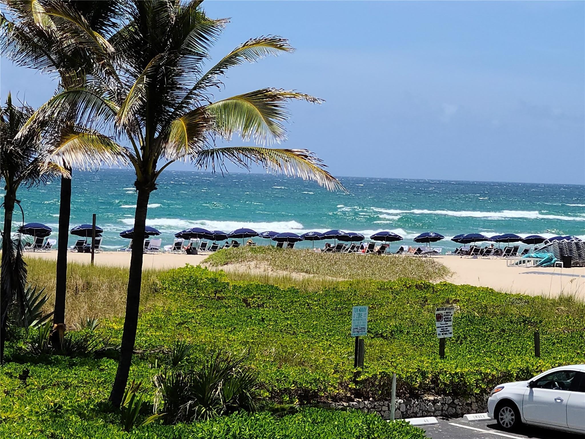 1300 N OCEAN Boulevard – photo 1