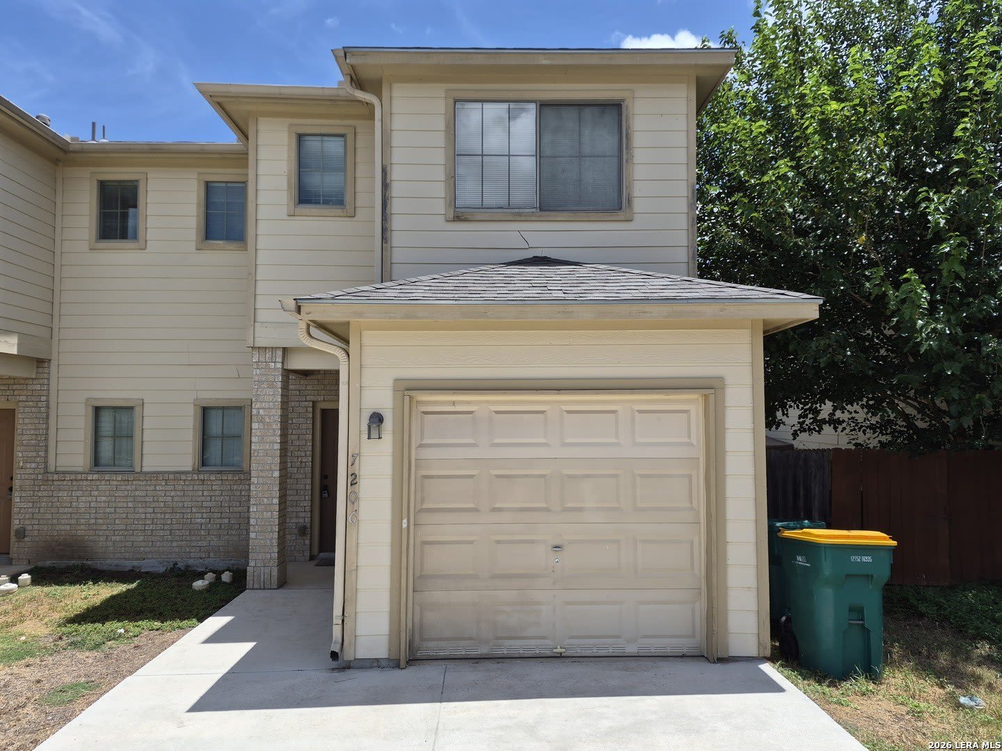 7206 Colina Way – photo 1 of 27